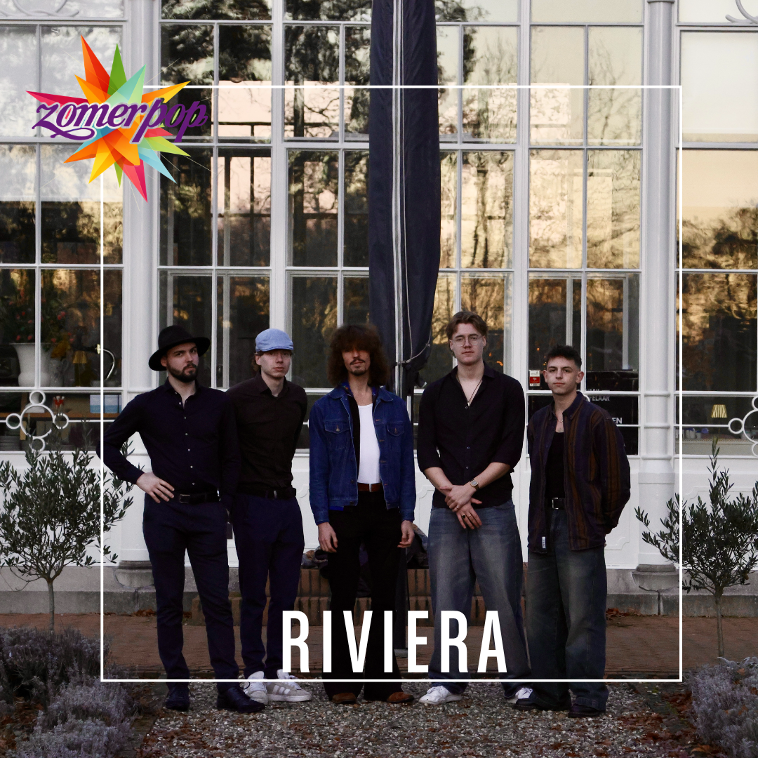 Riviera